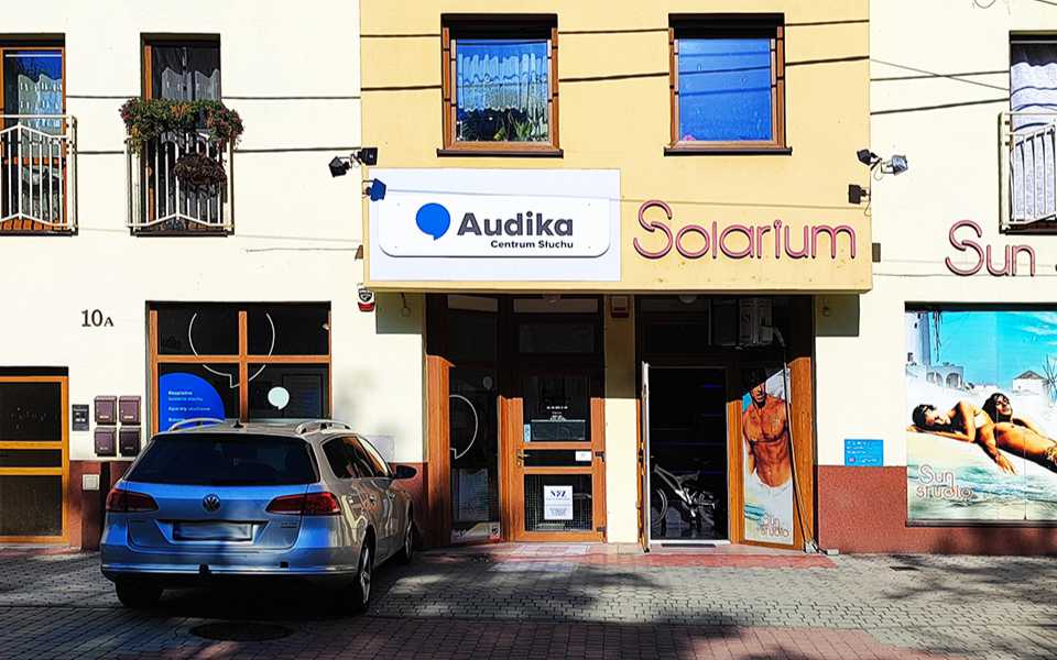 slaskie-skoczow-ul-targowa-10a-(outside-01)