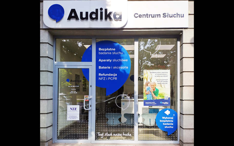 slaskie-tarnowskie-gory-ul-pilsudskiego-8-(outside-01)