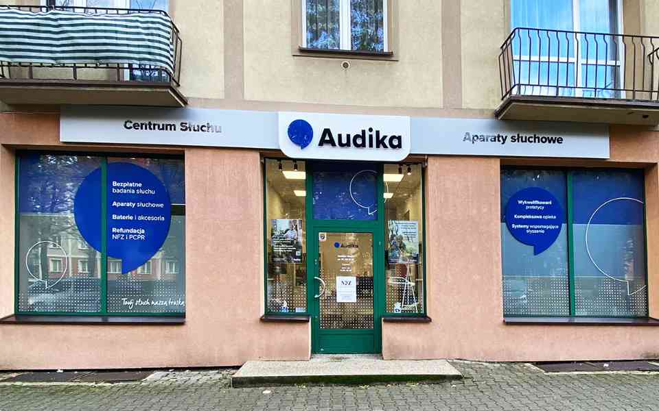 slaskie-tychy-al-bielska-77-(outside-02)