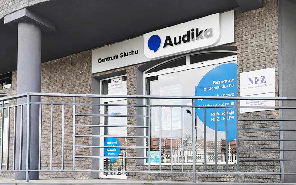 slaskie-zory-al-niepodleglosci-1-(outside-02)