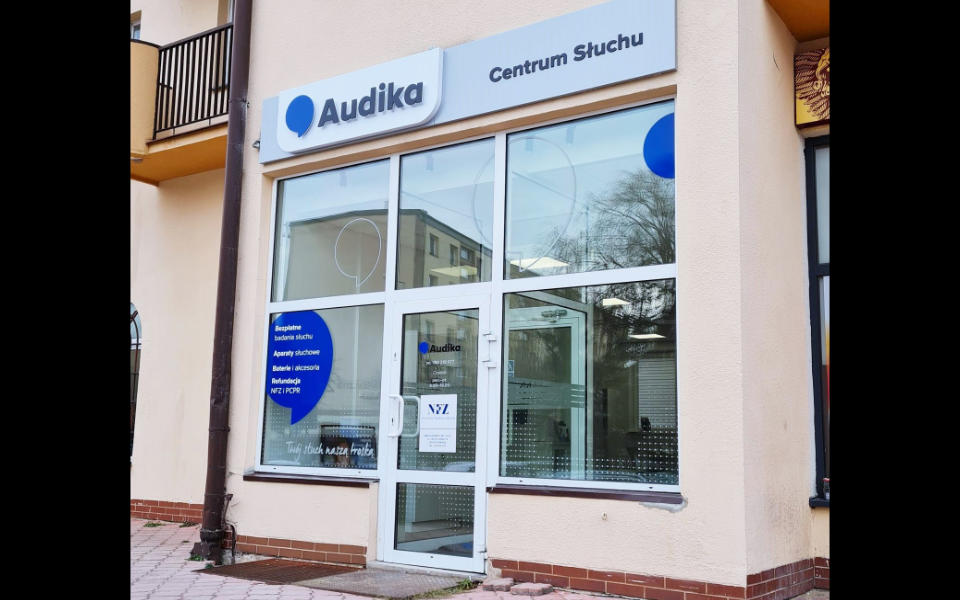 swietokrzyskie-konskie-ul-16-stycznia-7a-(outside-01)