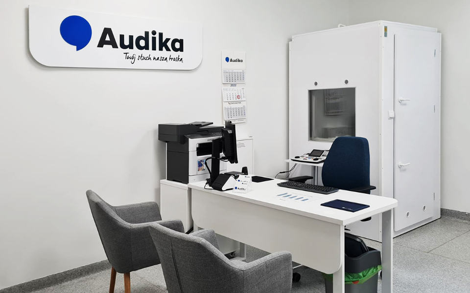 swietokrzyskie-ostrowiec-swietokrzyski-ul-osiedle-sloneczne-10-(inside-01)