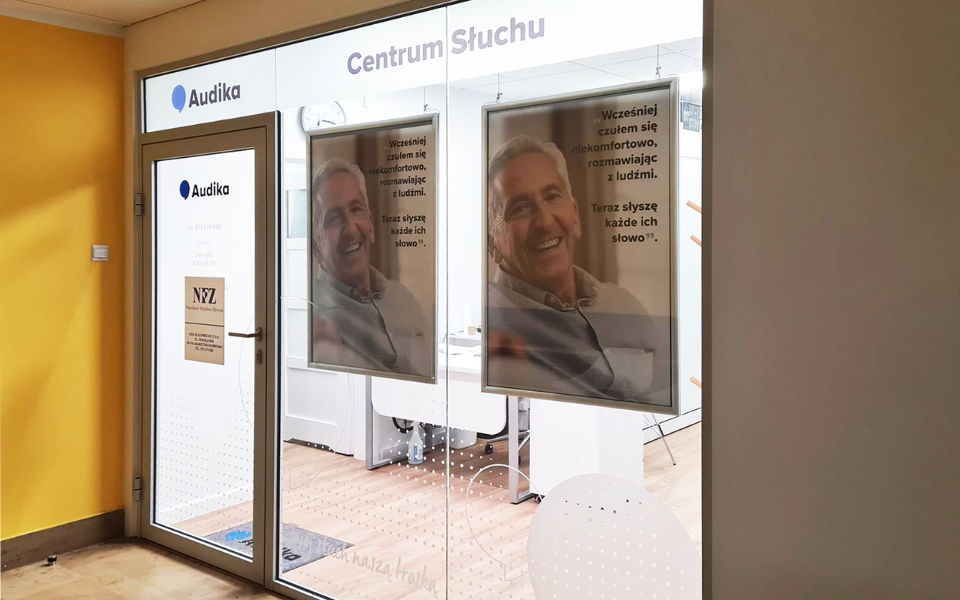 swietokrzyskie-skarzysko-kamienna-ul-sokola-50-(outside-01)