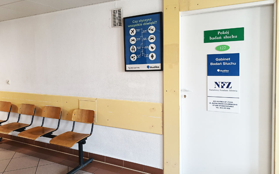 swietokrzyskie-starachowice-ul-batalionow-chlopskich-6-(outside-01)