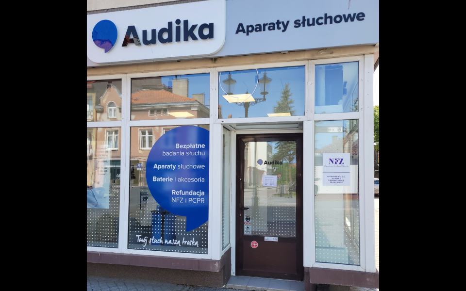 warminsko-mazurskie-bartoszyce-ul-bema-3-(outside-01)