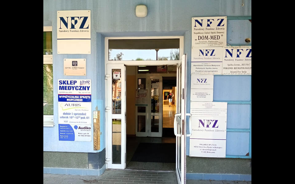 warminsko-mazurskie-biskupiec-ul-armii-krajowej-8-(outside-01)