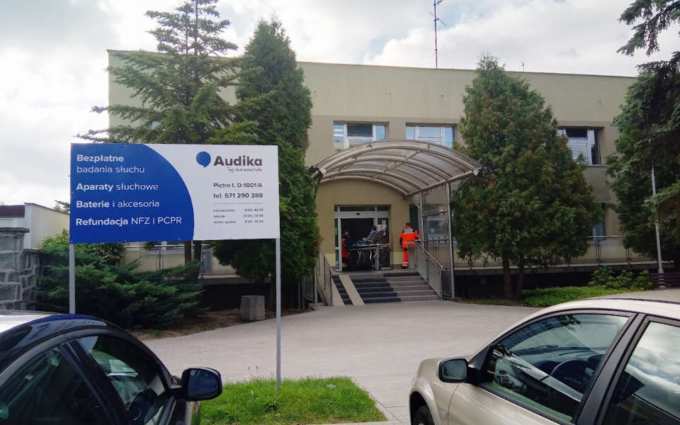 warminsko-mazurskie-elblag-ul-krolewiecka-146-(outside-01)