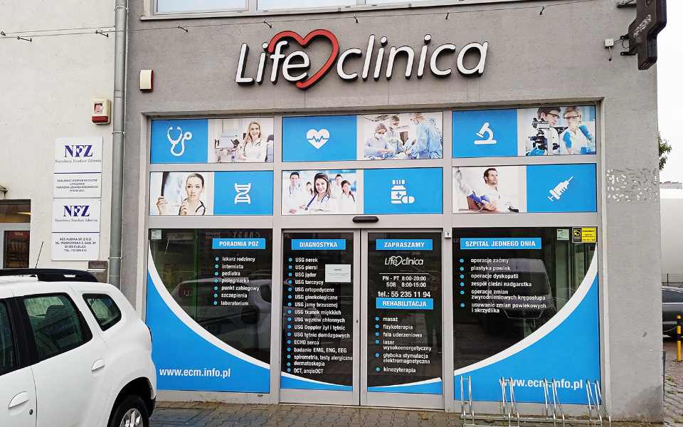 warminsko-mazurskie-elblag-ul-wegrowska-3-(outside-01)