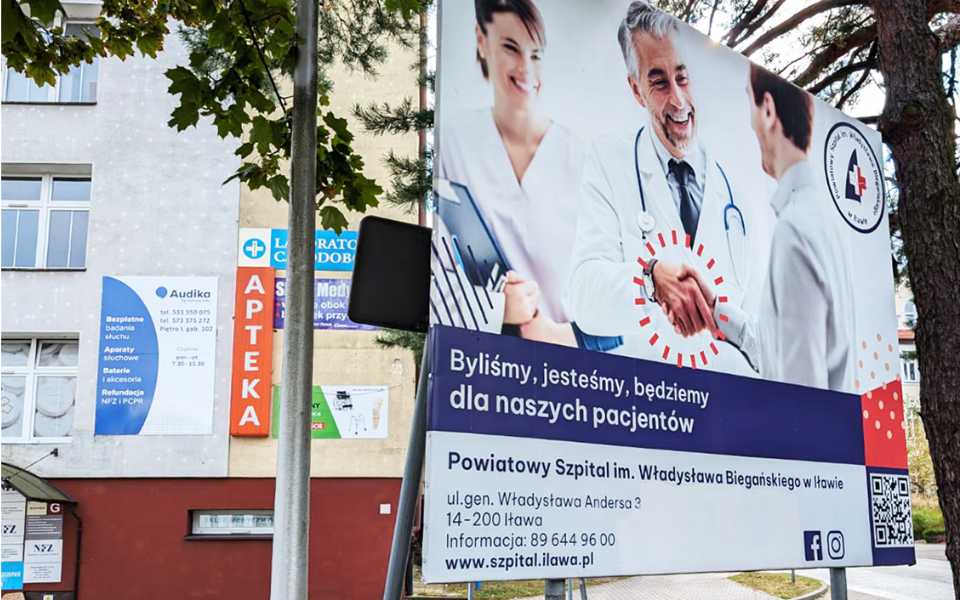 warminsko-mazurskie-ilawa-ul-andersa-3-(outside-02)