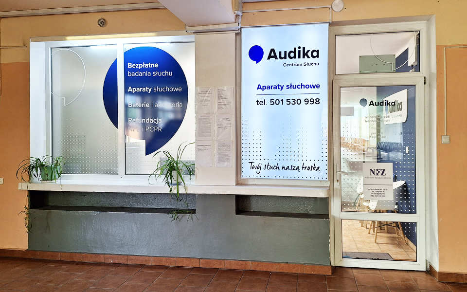 warminsko-mazurskie-ketrzyn-ul-krotka-4-(outside-03)