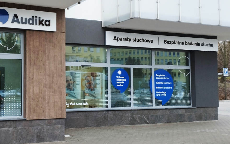 warminsko-mazurskie-olsztyn-ul-zolnierska-19a-(outside-02)