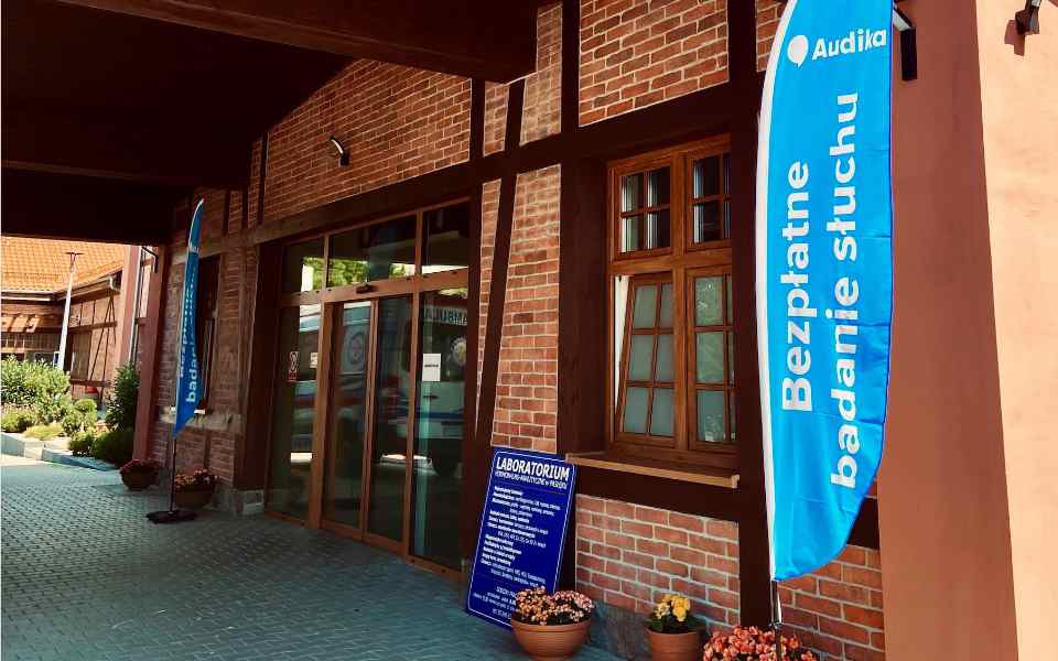 warminsko-mazurskie-paslek-mikolaja-kopernika-24-(outside-02)