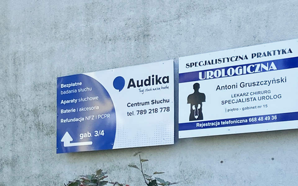 wielkopolskie-konin-ul-11-listopada-26-(outside-03)