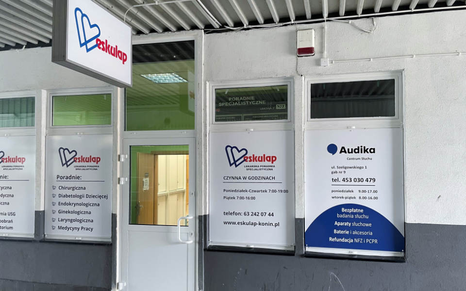 wielkopolskie-konin-ul-szeligowskiego-1-(outside-01)