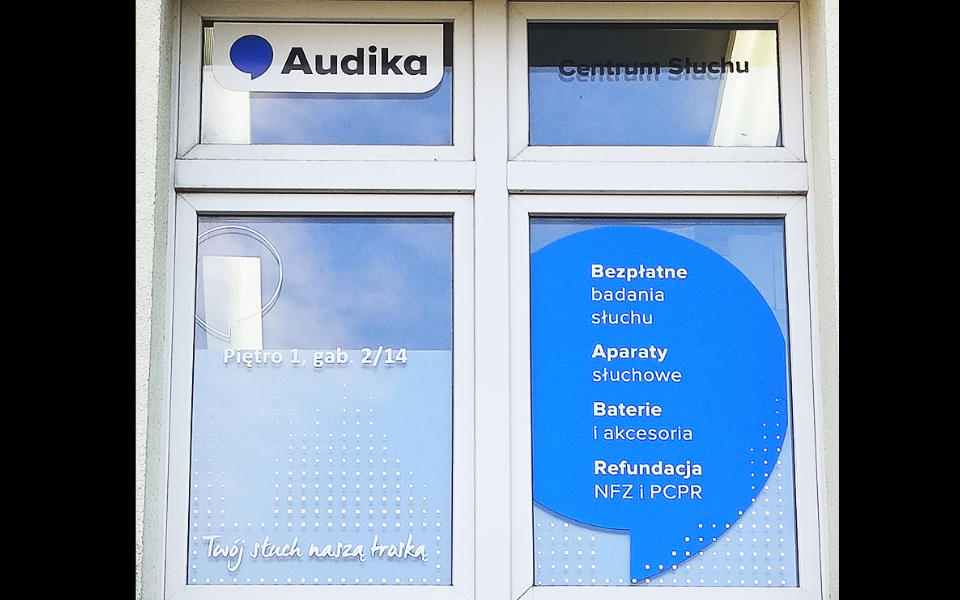 wielkopolskie-konin-ul-szpitalna-45-(outside-01)