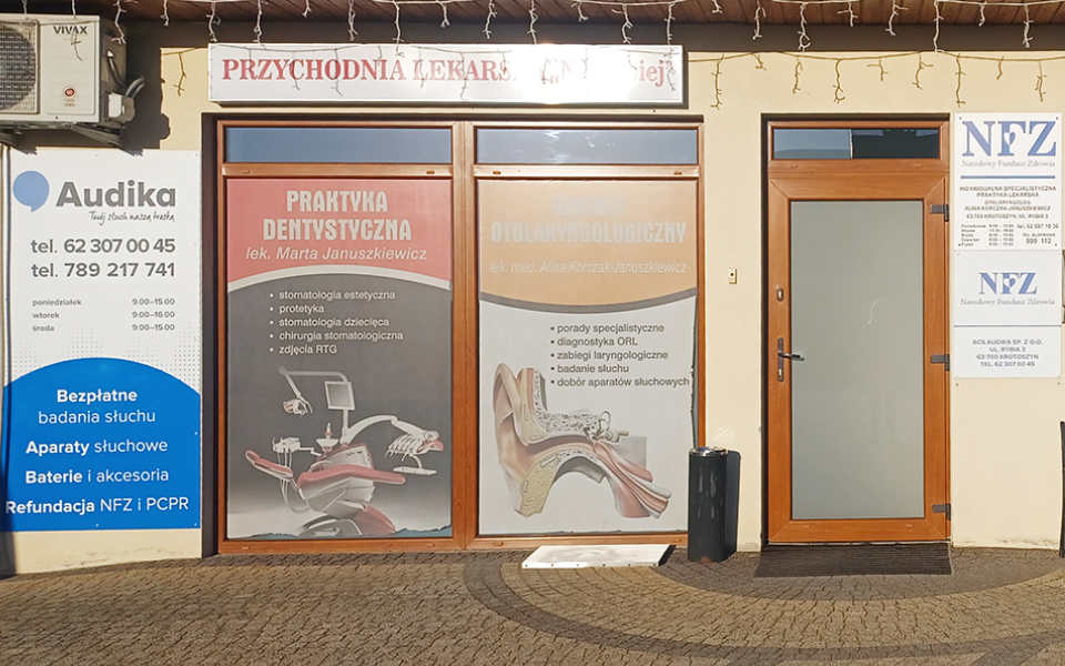 wielkopolskie-krotoszyn-ul-rybia-3-(outside-01)