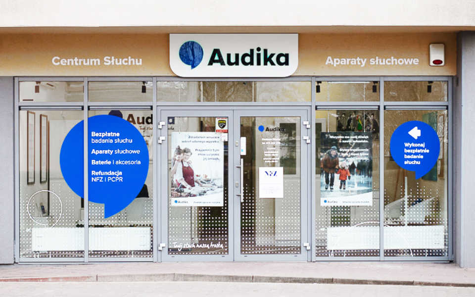 wielkopolskie-mosina-ul-krotowskiego-16a-53-(outside-01)