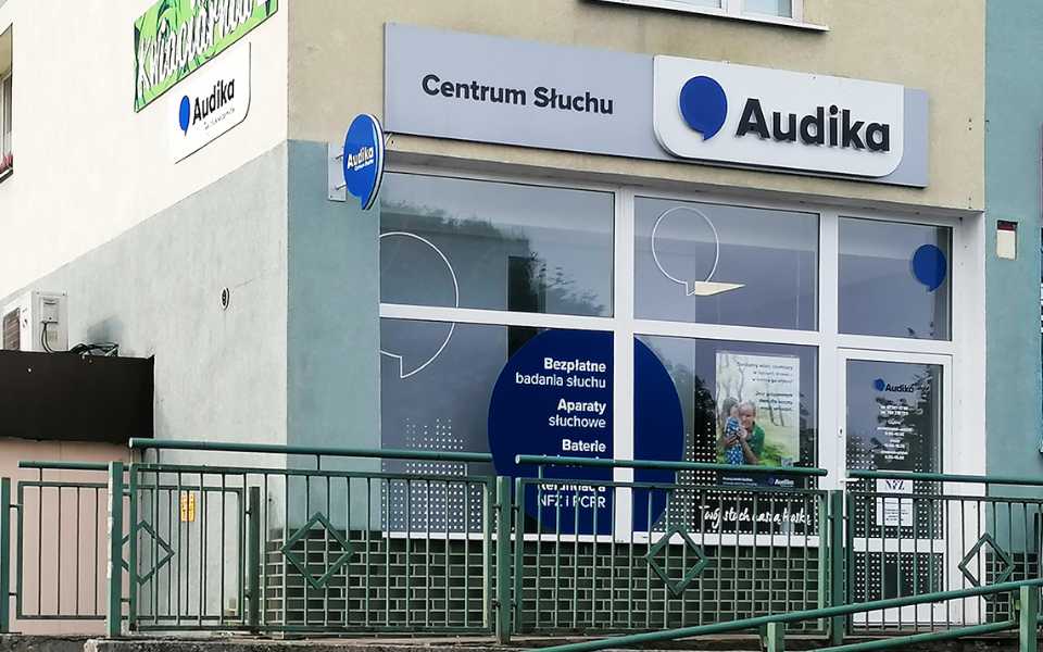 wielkopolskie-pila-plac-zwyciestwa-19-(outside-01)