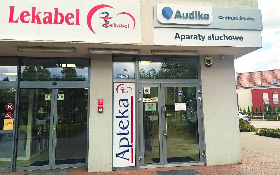 wielkopolskie-wolsztyn-ul-gajewskich-1-(outside-01)