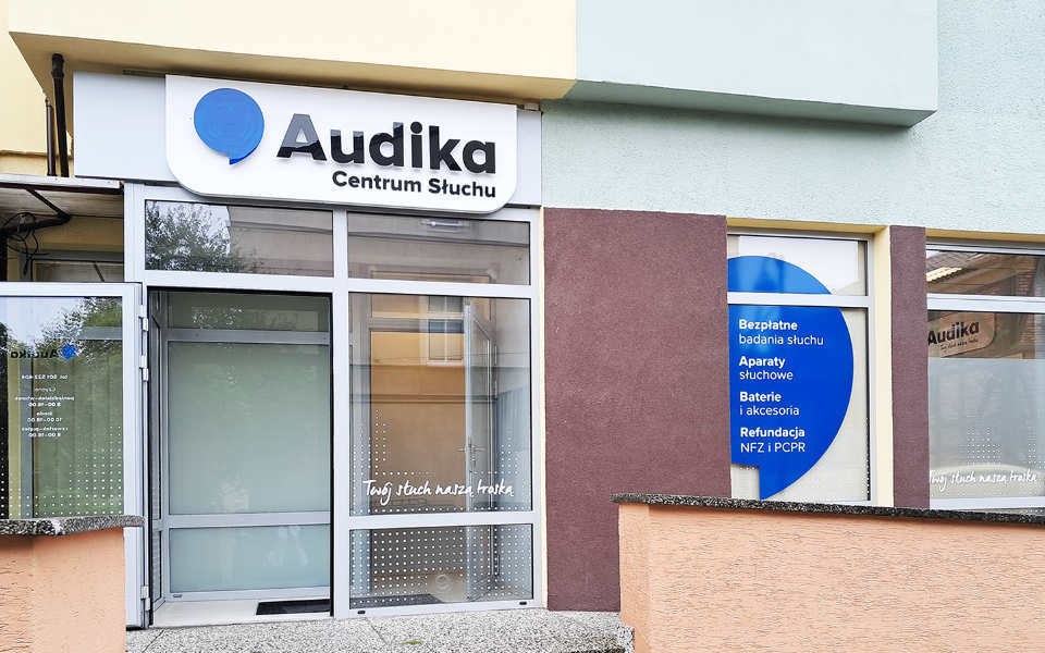 wielkopolskie-zlotow-ul-paderewskiego-1-(outside-01)