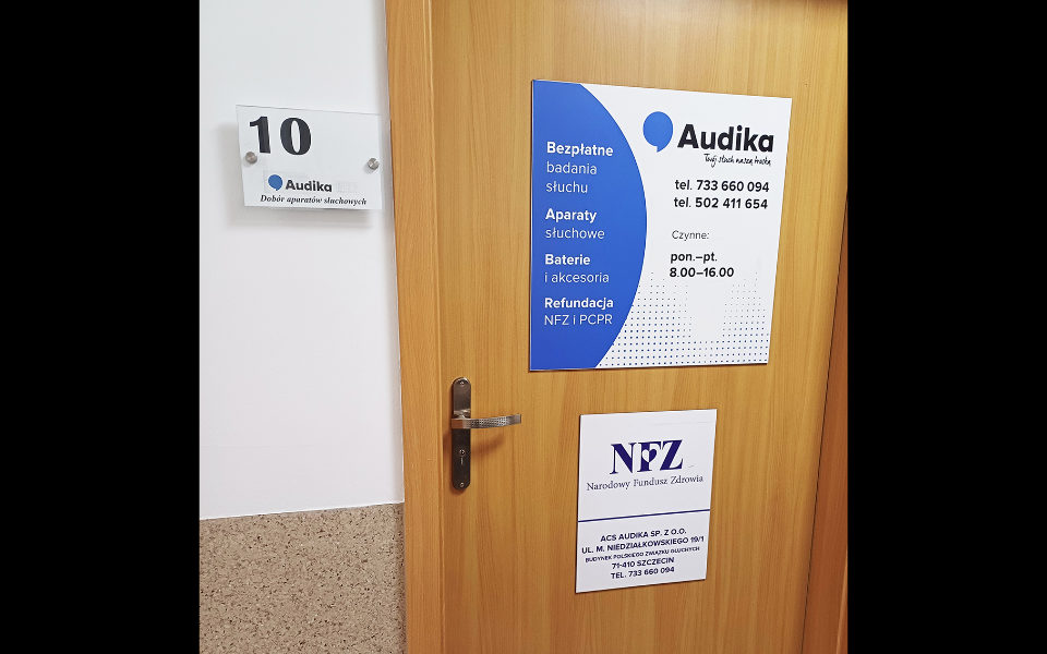 zachodniopomorskie-szczecin-ul-niedzialkowskiego-19-1-(outside-01)