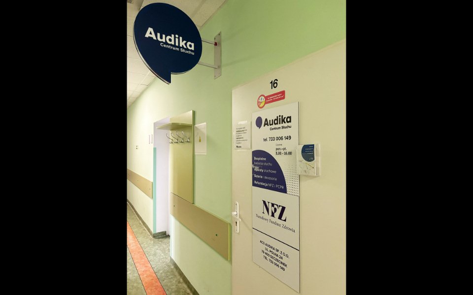 zachodniopomorskie-szczecinek-ul-polna-24-(outside-03)