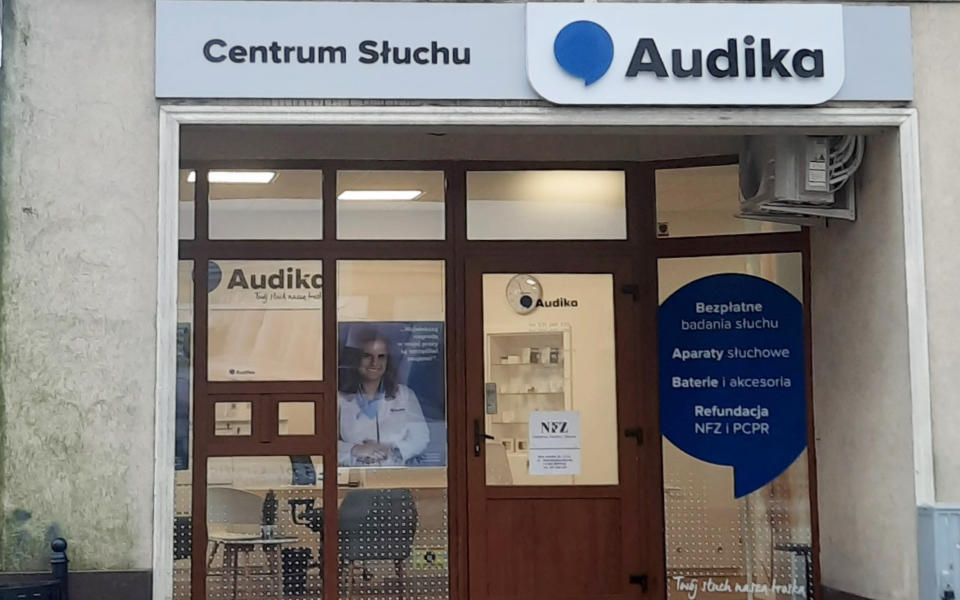 zachodniopomorskie-gryfice-ul-niepodleglosci-65-(outside-02)