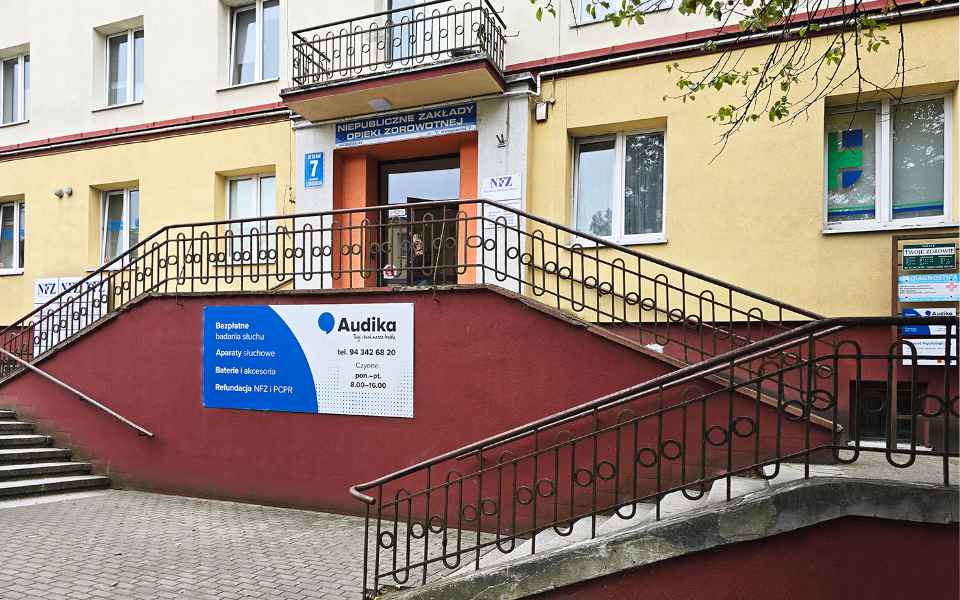 zachodniopomorskie-koszalin-ul-kosciuszki-7-(outside-01)