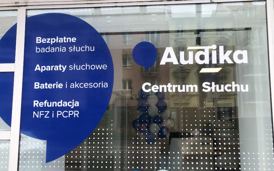 zachodniopomorskie-koszalin-ul-zwyciestwa-94-98-(outside-01)