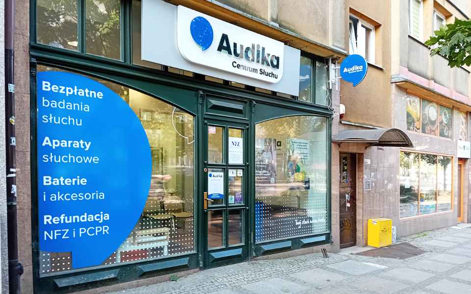 zachodniopomorskie-szczecin-ul-krzywoustego-61a-(outside-02)