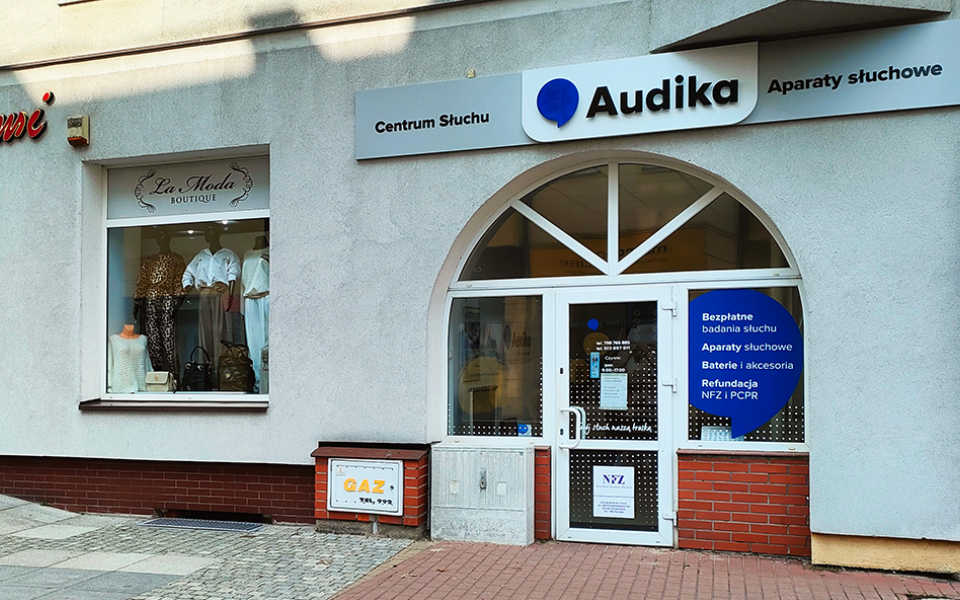 zachodniopomorskie-szczecinek-ul-bartoszewskiego-38-(outside-01)