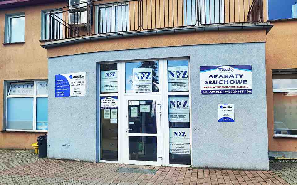 zachodniopomoskie-swidwin-ul-wojska-polskiego-22c-(outside-01)