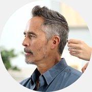 Bezpłatne wsparcie w zakresie ochrony słuchu w Audika.