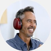 Jesteśmy ekspertami od Twojego słuchu – Audika.