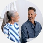 Wiemy, że Twój słuch jest wyjątkowy – Audika.