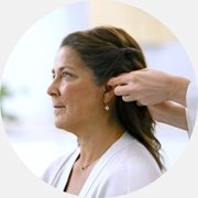 Możesz liczyć na nasze bezpłatne wsparcie – Audika.