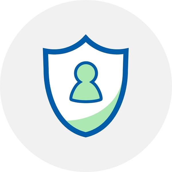 Ikona przedstawiająca patyczek higieniczny.