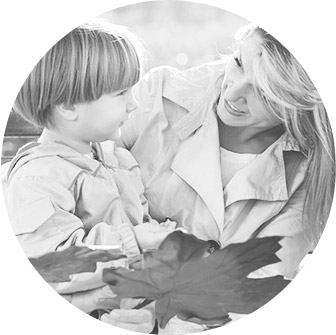 Komunikacja przy ubytku słuchu u dziecka 2