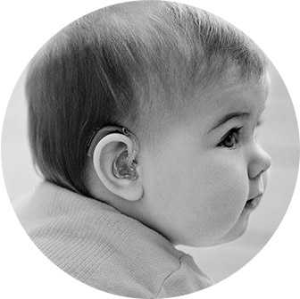 Komunikacja przy ubytku słuchu u dziecka 3