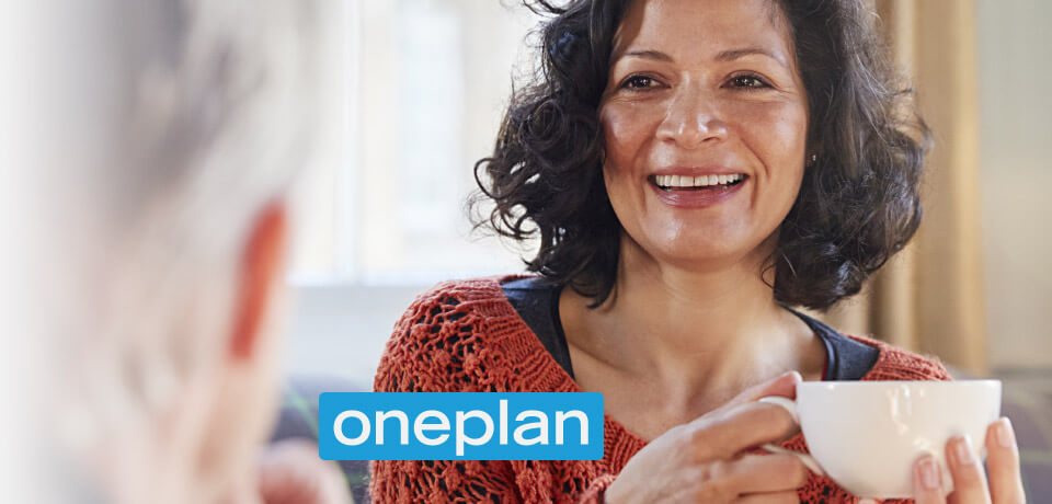 ubezpieczenie aparatów słuchowych