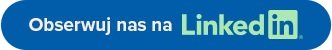 Obserwuj nas na LinkedIn.