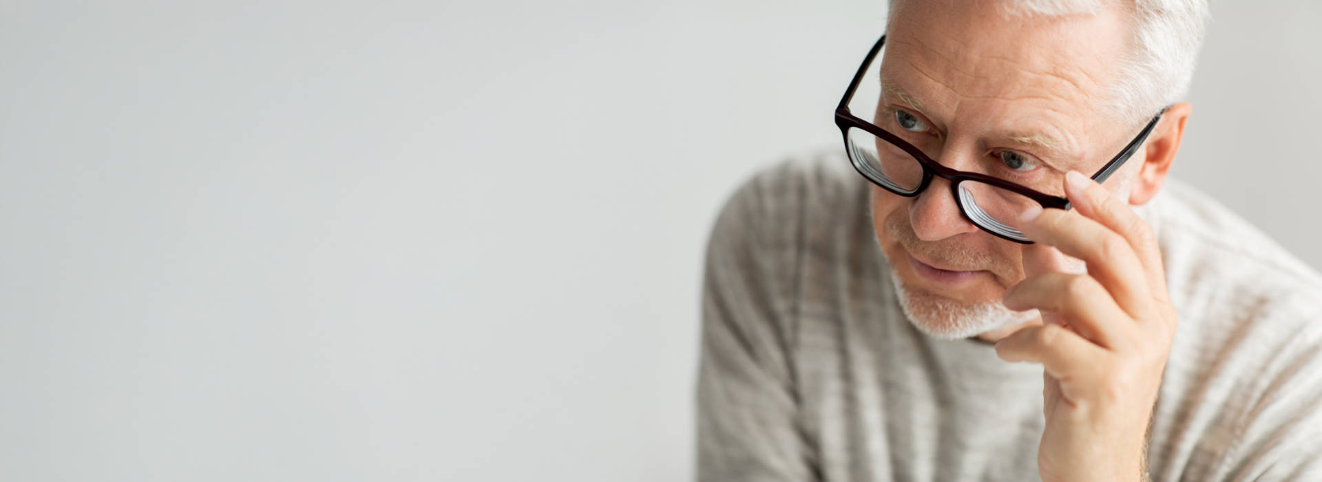 Choroba Meniere’a – co to jest, objawy i leczenie.