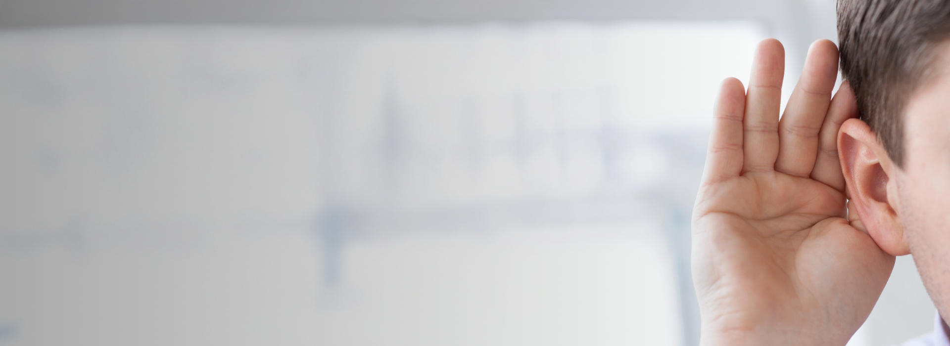 Trąbka Eustachiusza – czym jest trąbka słuchowa?