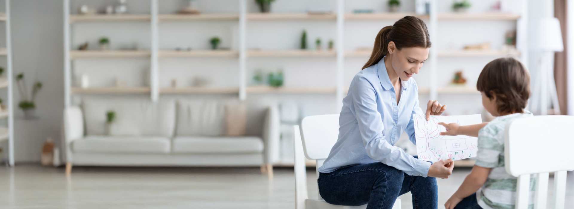 Słuch fonematyczny i słuch fonemowy – poznaj różnice.