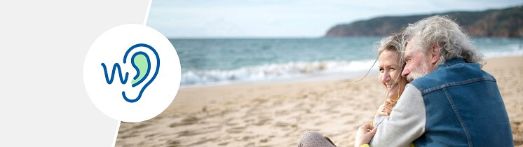 Funkcje Oticon Zircon™ – dźwięki bez zakłóceń.