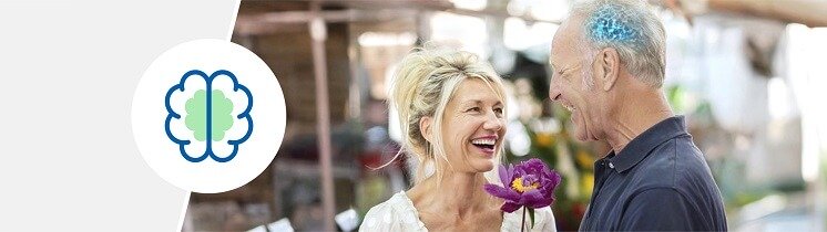 Funkcje Oticon Zircon™ – technologia BrainHearing™, poprawa zdolności słyszenia i komunikacji w codziennych sytuacjach.