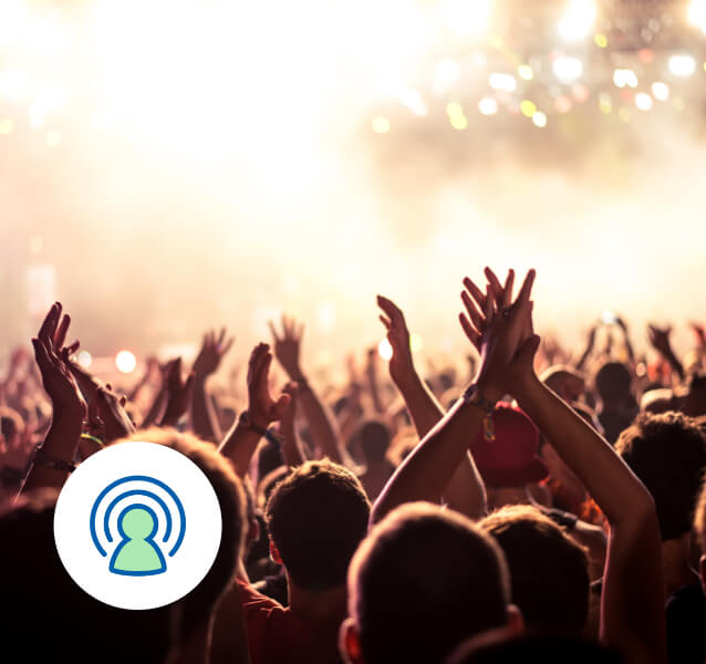 Korzyści z aparatów słuchowych – pełne doświadczenie.