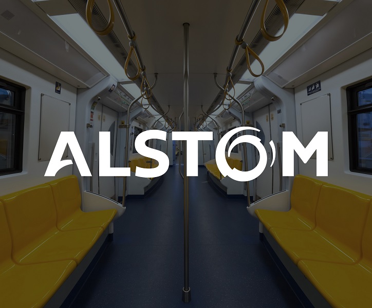 Ochronniki słuchu – opinia firmy Alstom.