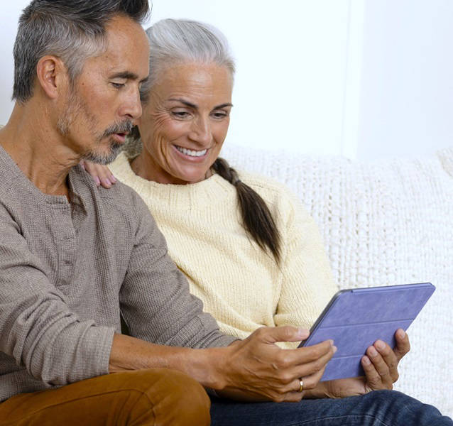 Umów wizytę w Audika – wyślij nam formularz.