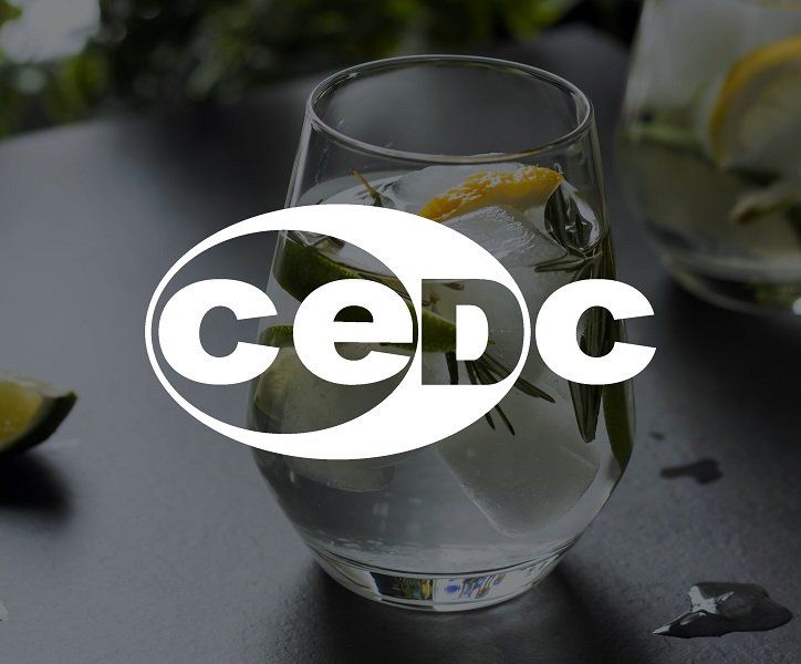 Ochronniki słuchu – opinia firmy CEDC International.